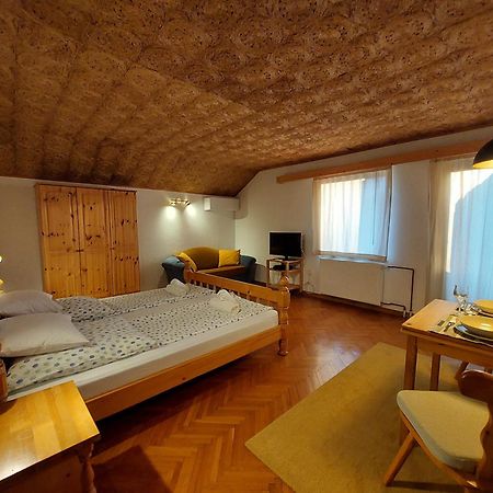 Guest House Vera Bled Quarto foto