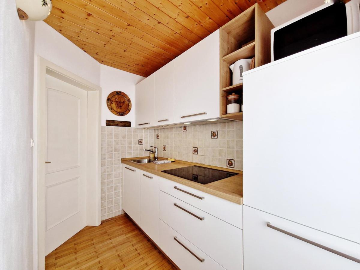 Guest House Vera Bled Exterior foto