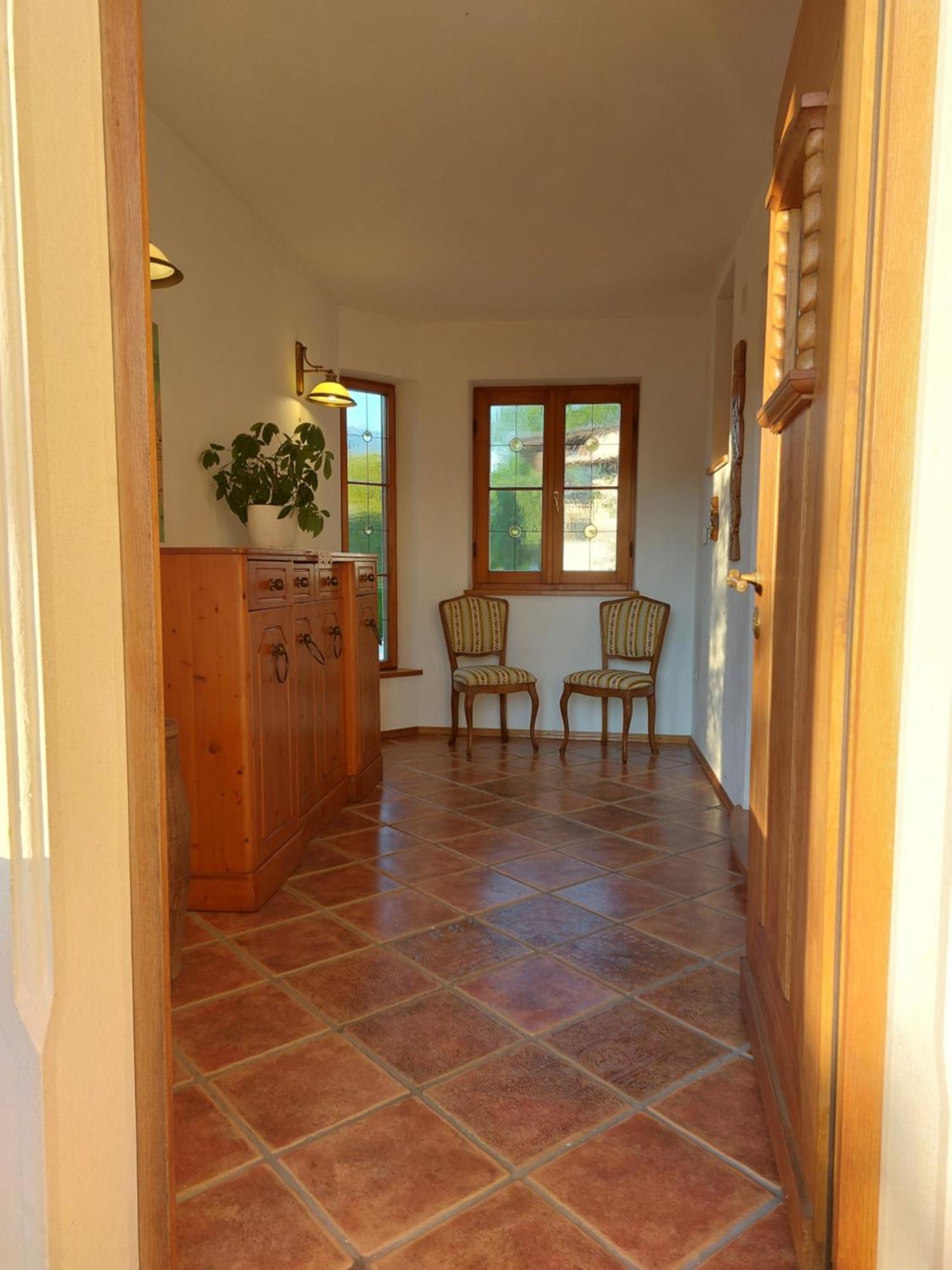 Guest House Vera Bled Exterior foto